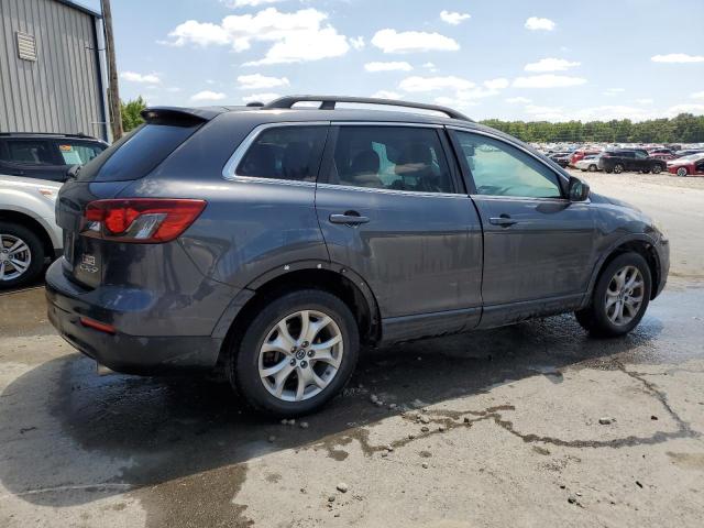 Photo 2 VIN: JM3TB2CA5E0444674 - MAZDA CX-9 TOURI 