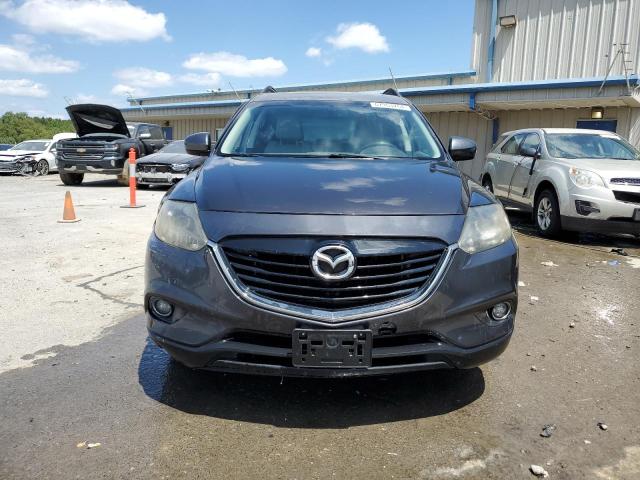 Photo 4 VIN: JM3TB2CA5E0444674 - MAZDA CX-9 TOURI 