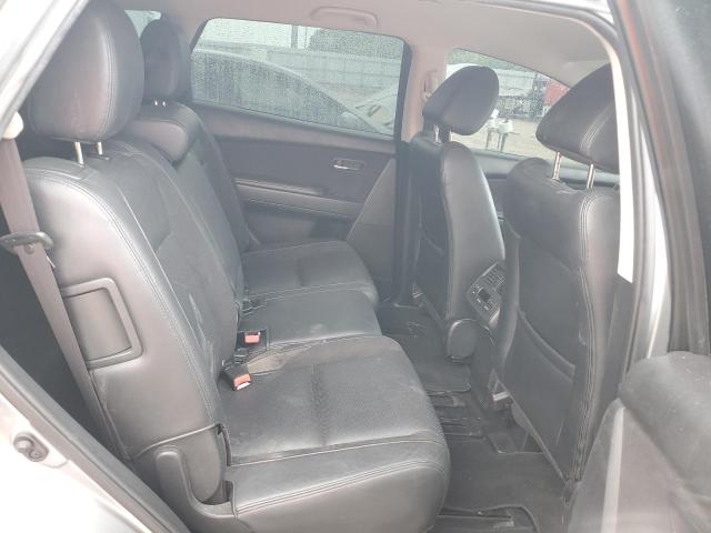 Photo 10 VIN: JM3TB2CA5F0447544 - MAZDA CX-9 