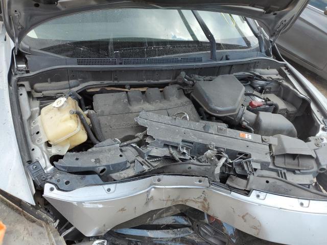 Photo 11 VIN: JM3TB2CA5F0447544 - MAZDA CX-9 