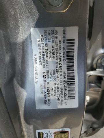 Photo 13 VIN: JM3TB2CA5F0447544 - MAZDA CX-9 