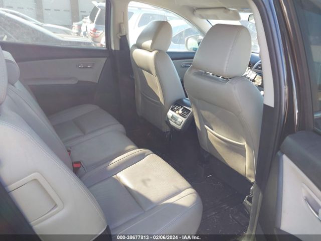 Photo 7 VIN: JM3TB2CA5F0458043 - MAZDA CX-9 