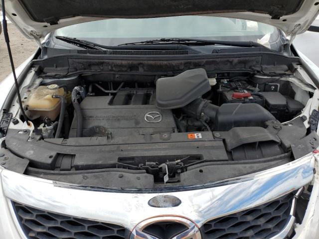 Photo 11 VIN: JM3TB2CA6B0306623 - MAZDA CX-9 