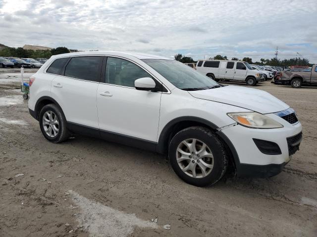 Photo 3 VIN: JM3TB2CA6B0306623 - MAZDA CX-9 