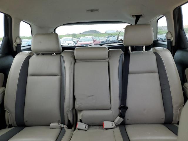 Photo 9 VIN: JM3TB2CA6B0306623 - MAZDA CX-9 