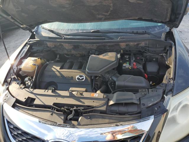 Photo 11 VIN: JM3TB2CA6B0330923 - MAZDA CX-9 