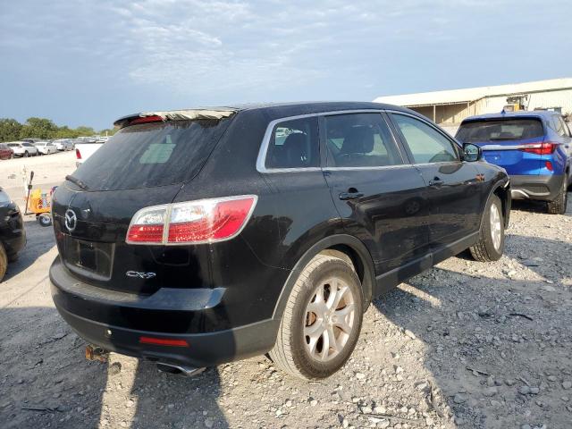 Photo 2 VIN: JM3TB2CA6B0330923 - MAZDA CX-9 