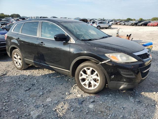 Photo 3 VIN: JM3TB2CA6B0330923 - MAZDA CX-9 