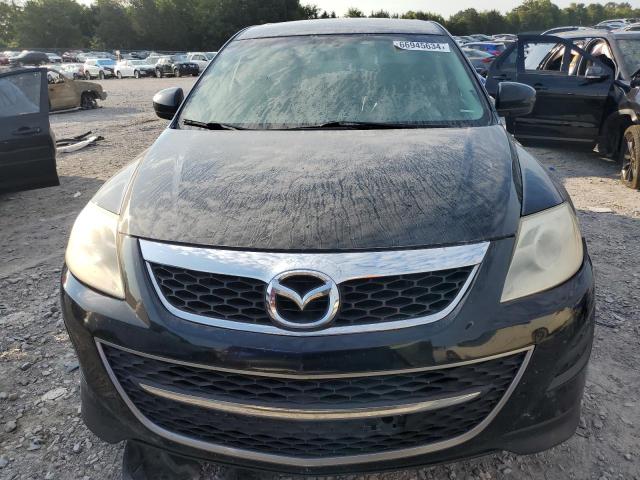 Photo 4 VIN: JM3TB2CA6B0330923 - MAZDA CX-9 