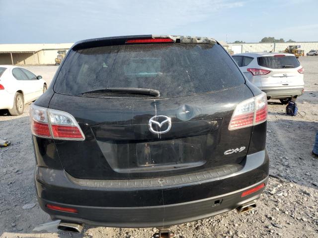 Photo 5 VIN: JM3TB2CA6B0330923 - MAZDA CX-9 