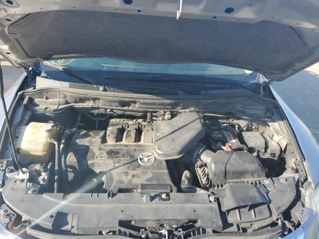 Photo 6 VIN: JM3TB2CA6C0334343 - MAZDA CX-9 