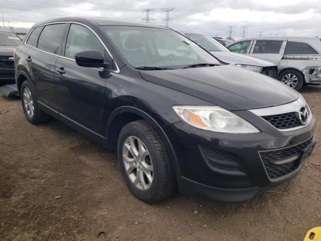 Photo 3 VIN: JM3TB2CA6C0336951 - MAZDA CX-9 