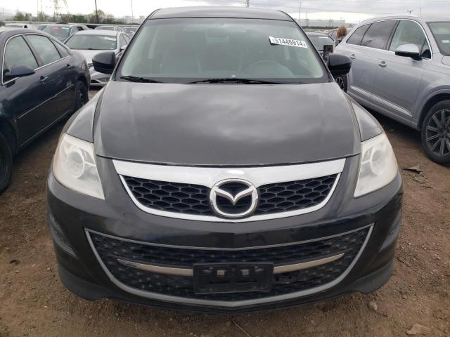 Photo 4 VIN: JM3TB2CA6C0336951 - MAZDA CX-9 