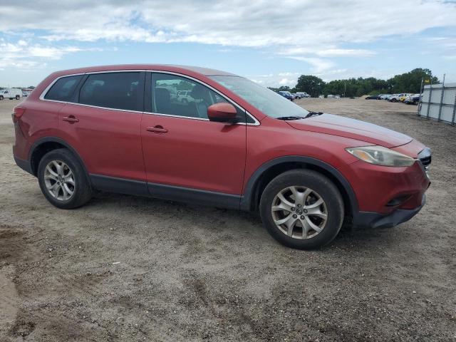 Photo 3 VIN: JM3TB2CA6E0429004 - MAZDA CX-9 