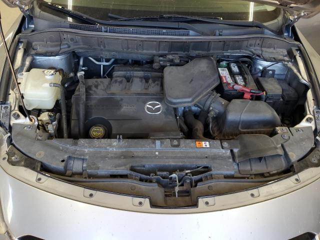 Photo 11 VIN: JM3TB2CA6E0430072 - MAZDA CX-9 TOURI 