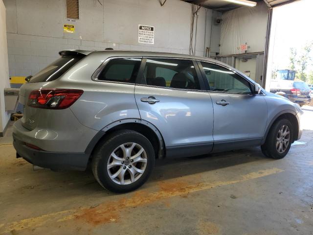 Photo 2 VIN: JM3TB2CA6E0430072 - MAZDA CX-9 TOURI 