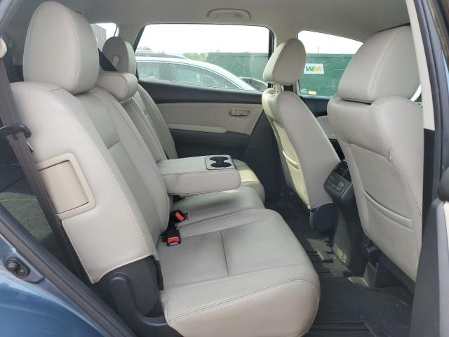 Photo 10 VIN: JM3TB2CA6F0453160 - MAZDA CX-9 