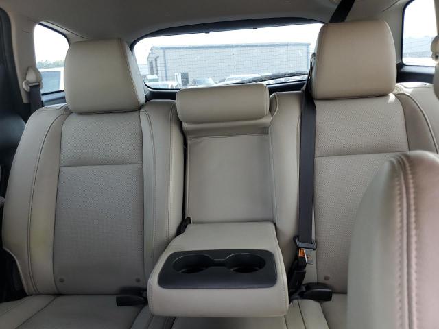 Photo 9 VIN: JM3TB2CA6F0453160 - MAZDA CX-9 