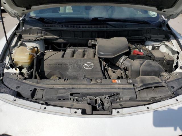 Photo 10 VIN: JM3TB2CA6F0456866 - MAZDA CX-9 TOURI 