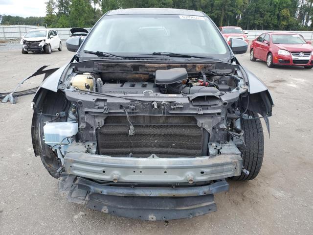 Photo 4 VIN: JM3TB2CA7B0302225 - MAZDA CX-9 