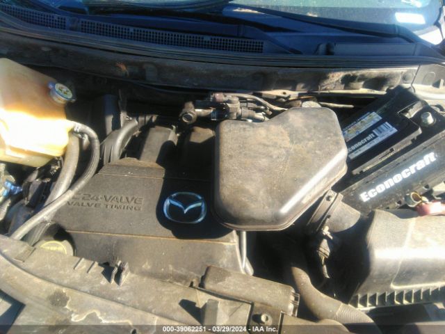 Photo 9 VIN: JM3TB2CA7B0308381 - MAZDA CX-9 