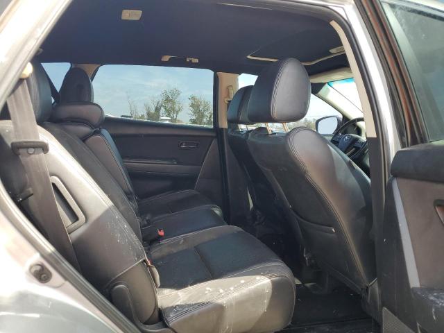 Photo 10 VIN: JM3TB2CA7D0409469 - MAZDA CX-9 