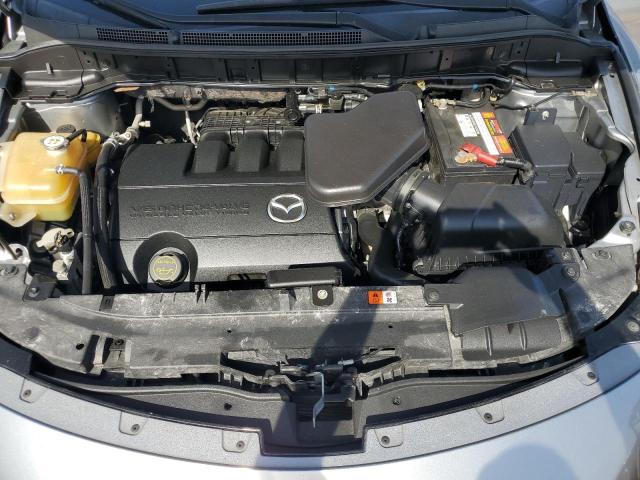 Photo 11 VIN: JM3TB2CA7D0409469 - MAZDA CX-9 