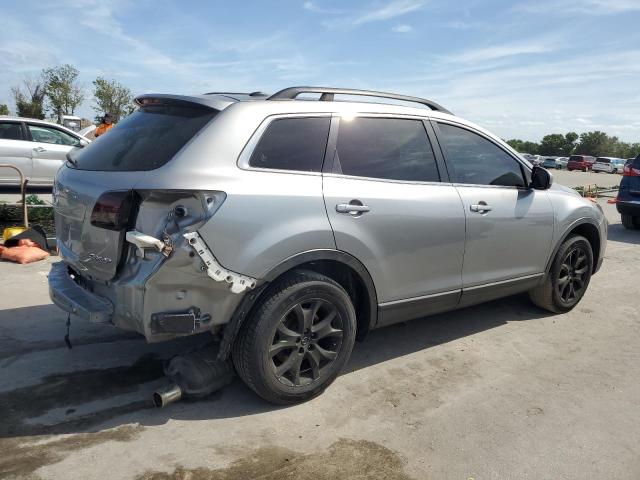 Photo 2 VIN: JM3TB2CA7D0409469 - MAZDA CX-9 