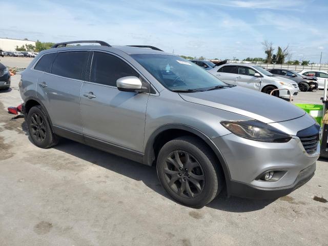 Photo 3 VIN: JM3TB2CA7D0409469 - MAZDA CX-9 