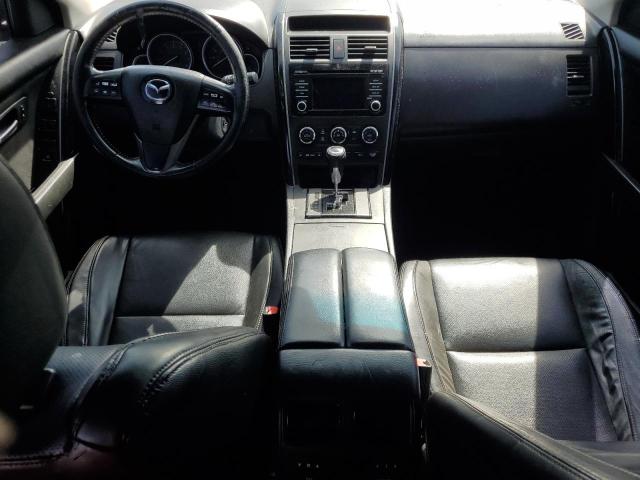 Photo 7 VIN: JM3TB2CA7D0409469 - MAZDA CX-9 