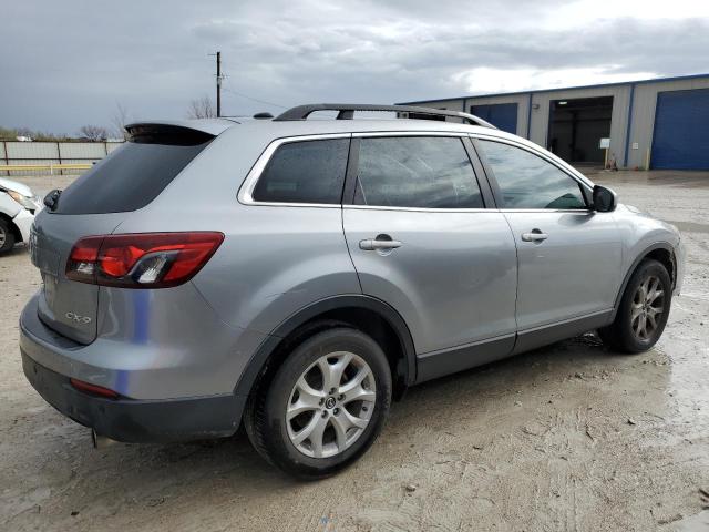 Photo 2 VIN: JM3TB2CA7D0415188 - MAZDA CX-9 