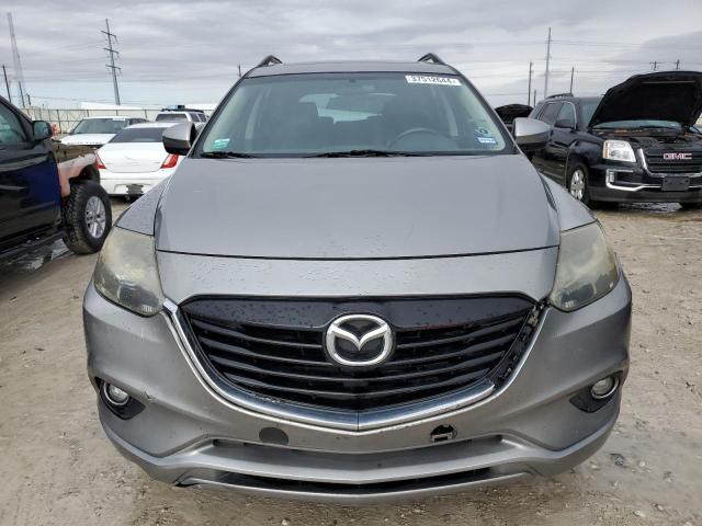 Photo 4 VIN: JM3TB2CA7D0415188 - MAZDA CX-9 