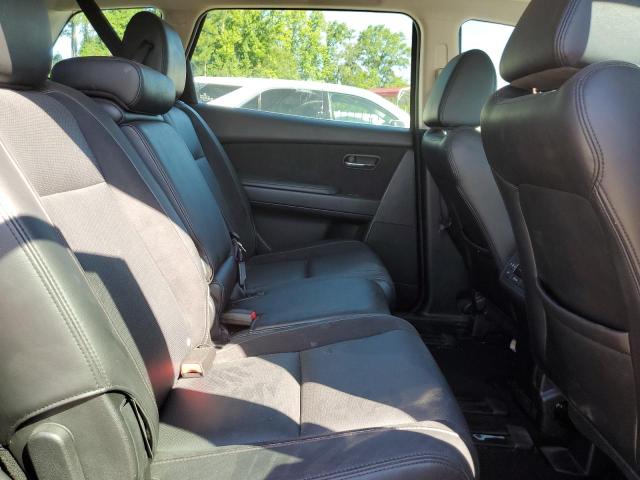 Photo 10 VIN: JM3TB2CA7D0415689 - MAZDA CX-9 