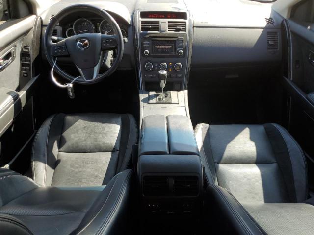 Photo 7 VIN: JM3TB2CA7D0415689 - MAZDA CX-9 