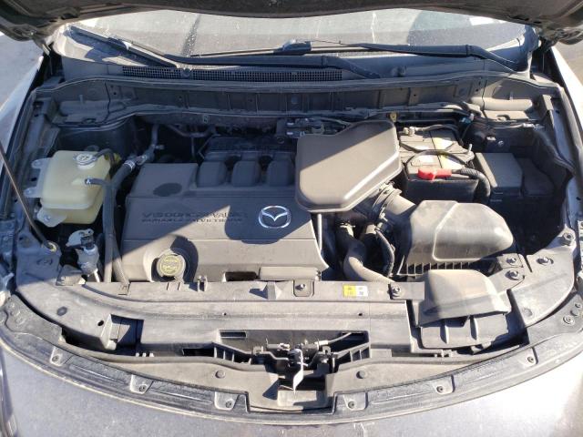 Photo 6 VIN: JM3TB2CA7F0450459 - MAZDA CX-9 TOURI 