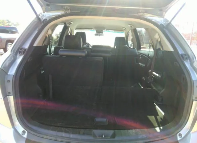 Photo 7 VIN: JM3TB2CA8B0333063 - MAZDA CX-9 