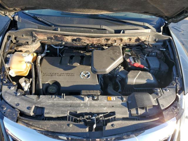 Photo 6 VIN: JM3TB2CA8C0349765 - MAZDA CX-9 