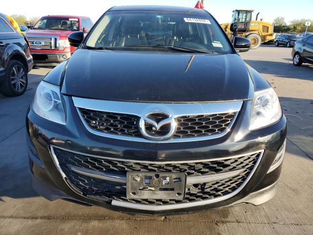 Photo 8 VIN: JM3TB2CA8C0349765 - MAZDA CX-9 