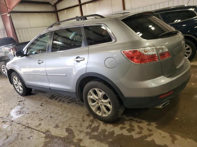 Photo 1 VIN: JM3TB2CA8C0356473 - MAZDA CX-9 