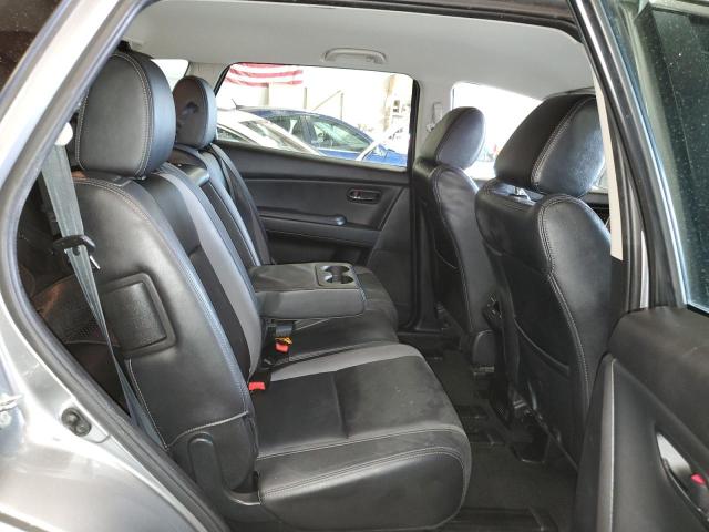 Photo 10 VIN: JM3TB2CA8C0356473 - MAZDA CX-9 