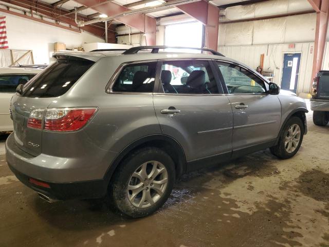 Photo 2 VIN: JM3TB2CA8C0356473 - MAZDA CX-9 