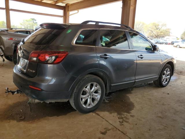 Photo 2 VIN: JM3TB2CA8F0455685 - MAZDA CX-9 TOURI 