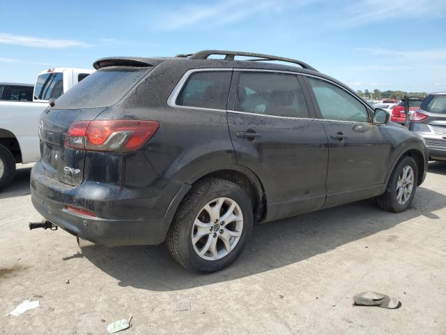 Photo 2 VIN: JM3TB2CA8F0467724 - MAZDA CX-9 TOURI 