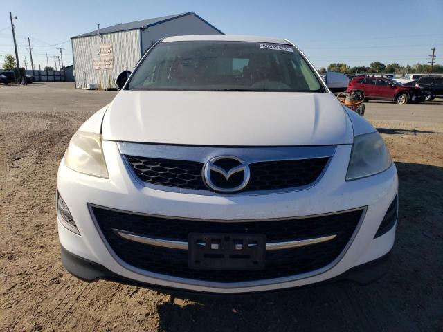 Photo 4 VIN: JM3TB2CA9B0321388 - MAZDA CX-9 