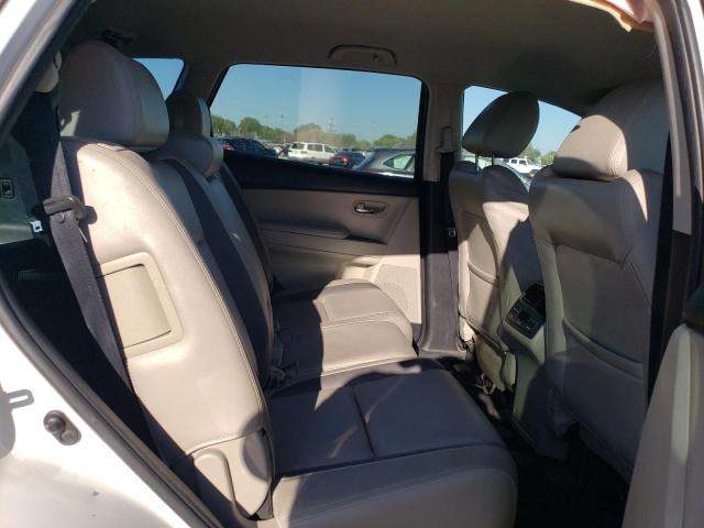 Photo 9 VIN: JM3TB2CA9B0321388 - MAZDA CX-9 