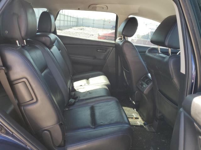 Photo 10 VIN: JM3TB2CA9C0340380 - MAZDA CX-9 