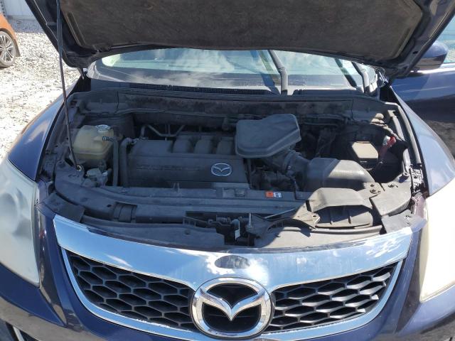 Photo 11 VIN: JM3TB2CA9C0340380 - MAZDA CX-9 