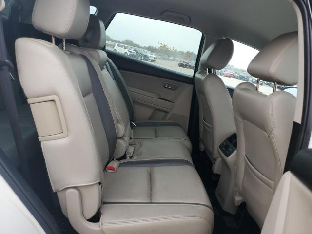 Photo 10 VIN: JM3TB2CA9C0343926 - MAZDA CX-9 