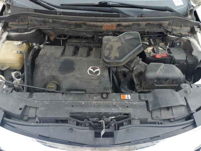 Photo 11 VIN: JM3TB2CA9C0343926 - MAZDA CX-9 