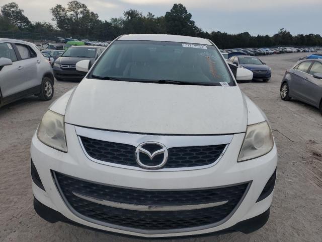 Photo 4 VIN: JM3TB2CA9C0343926 - MAZDA CX-9 